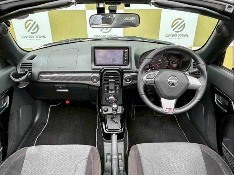 COPEN