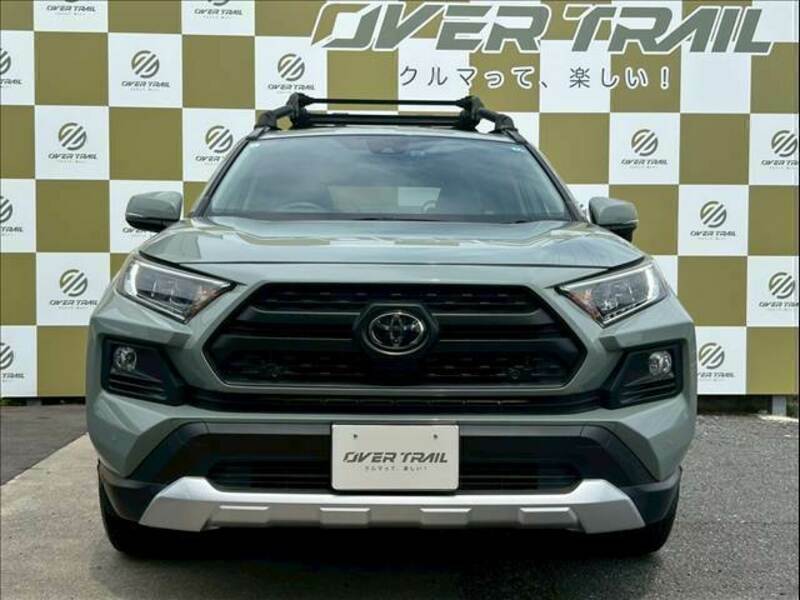 RAV4