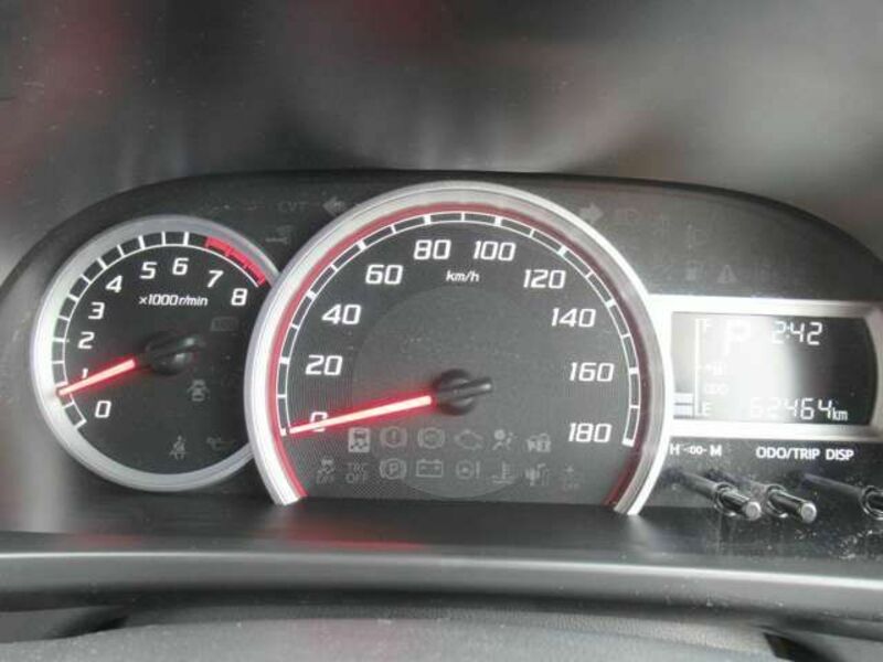 PASSO