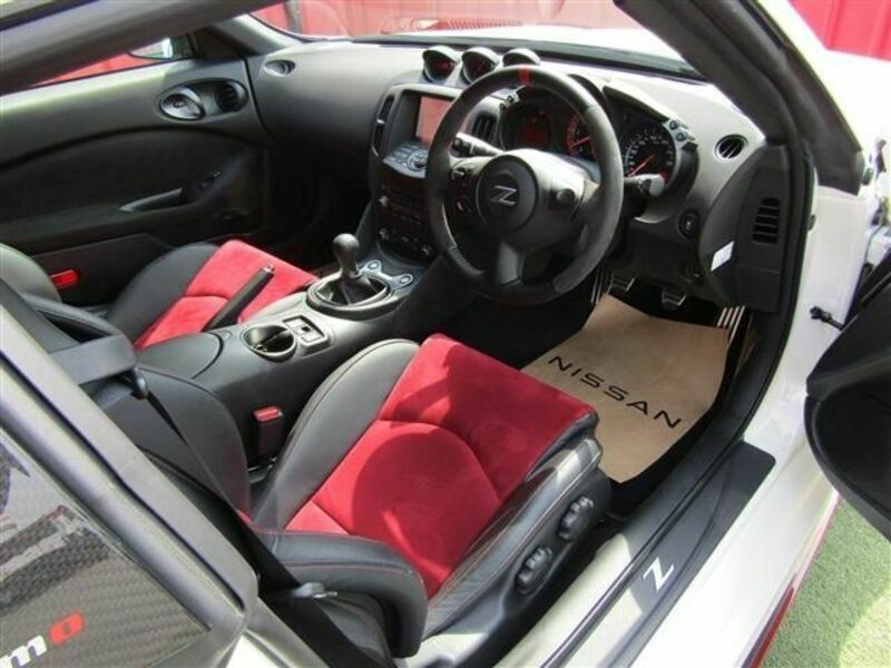 FAIRLADY Z