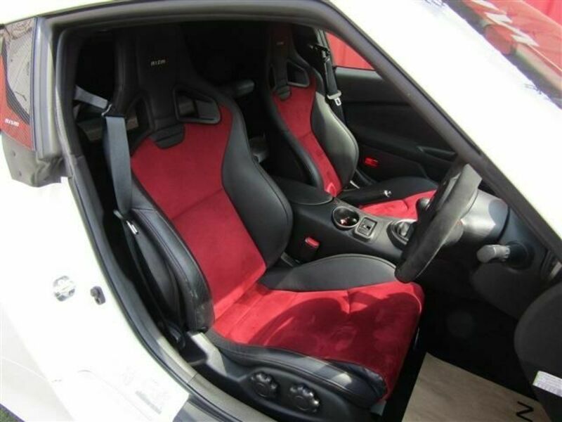 FAIRLADY Z