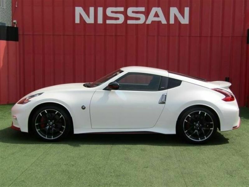 FAIRLADY Z