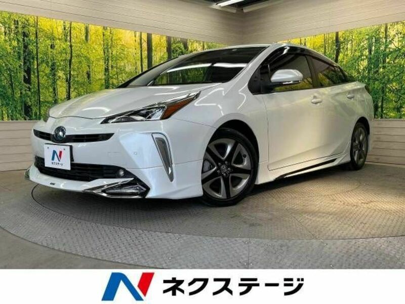 PRIUS-0