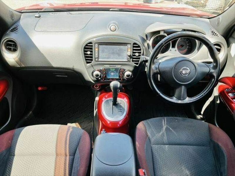 JUKE