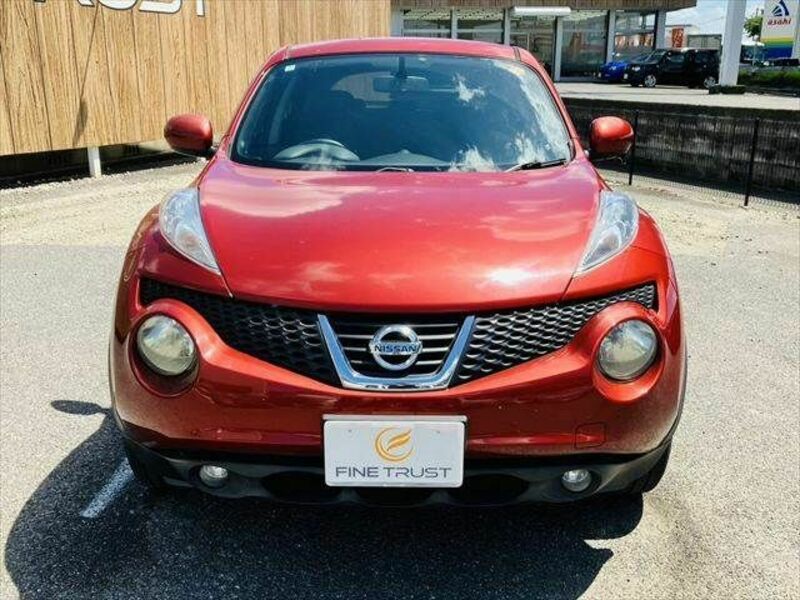 JUKE