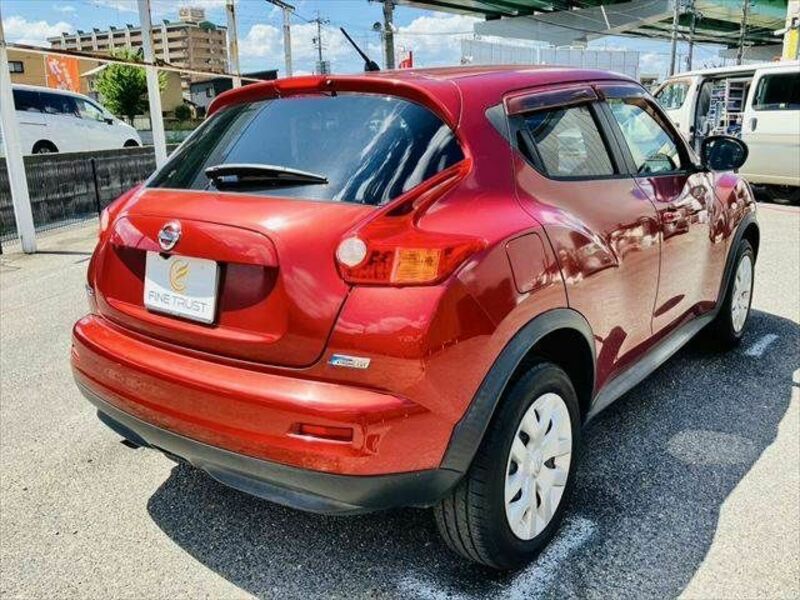 JUKE