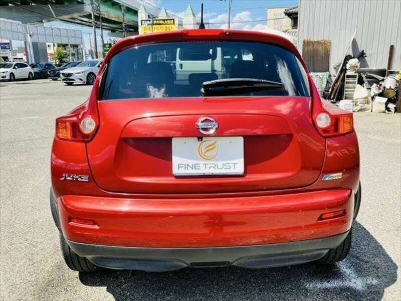 JUKE