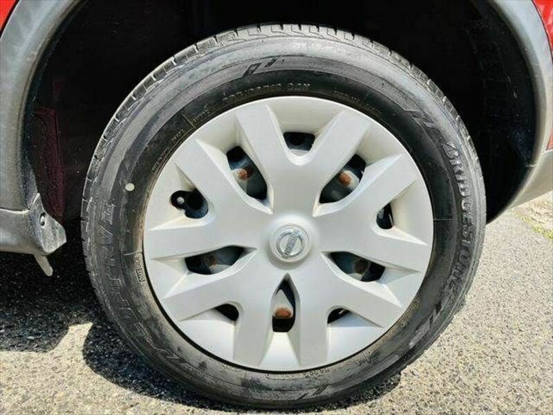 JUKE
