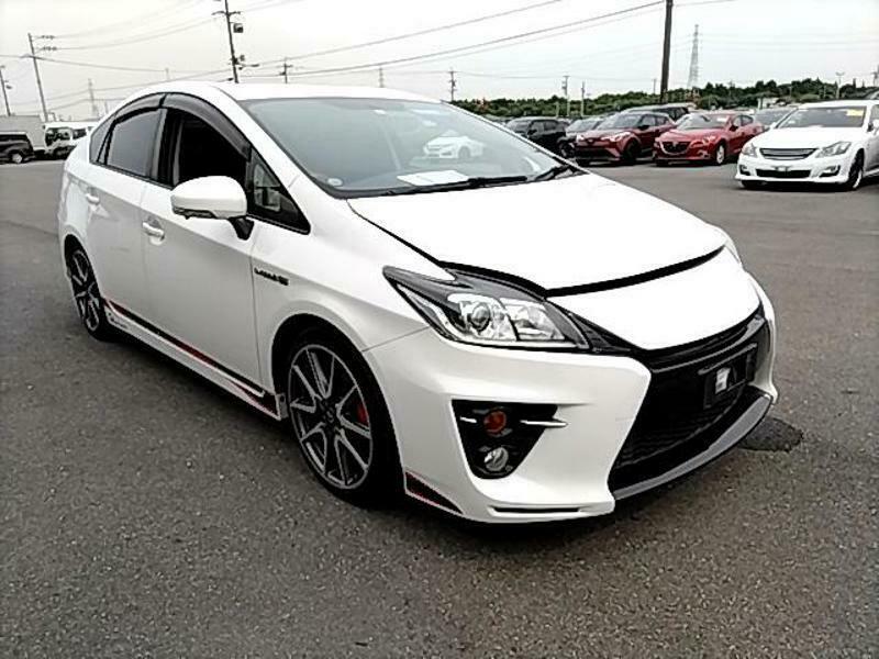 PRIUS-0