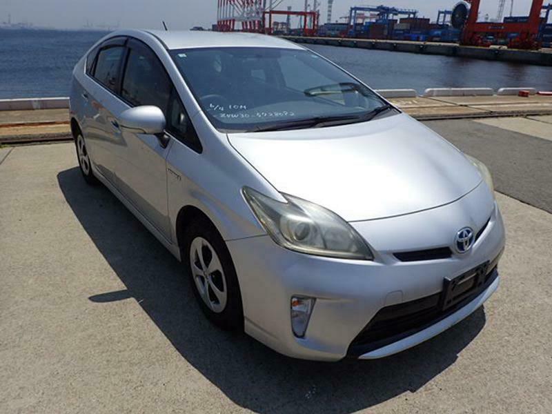 PRIUS-0