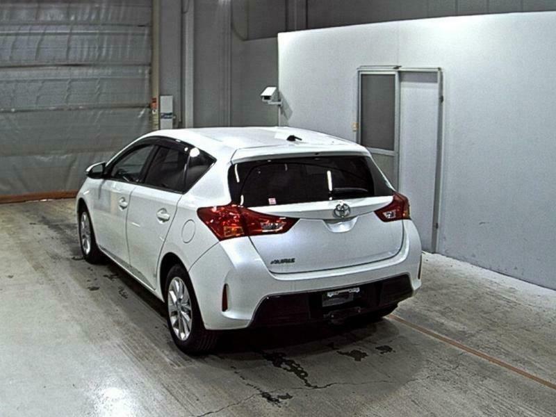 AURIS