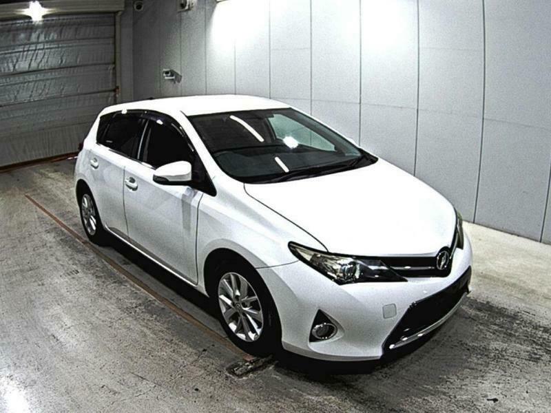 AURIS