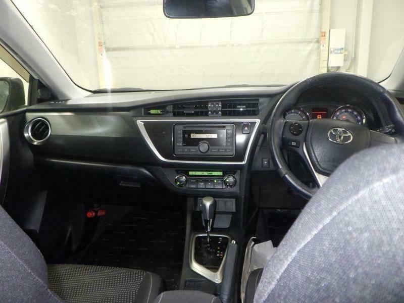 AURIS