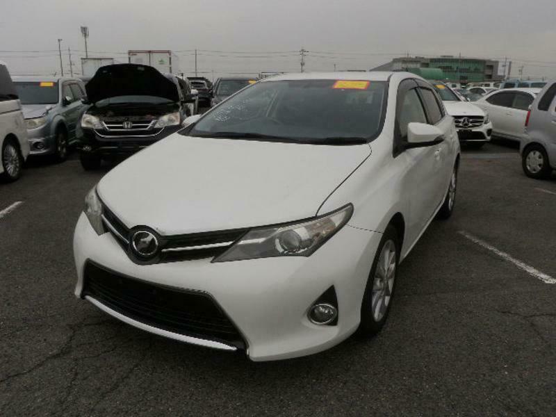 AURIS