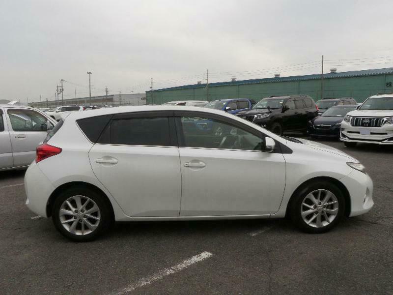 AURIS