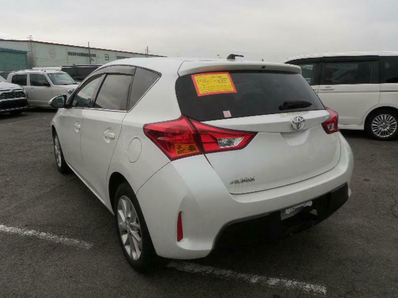 AURIS