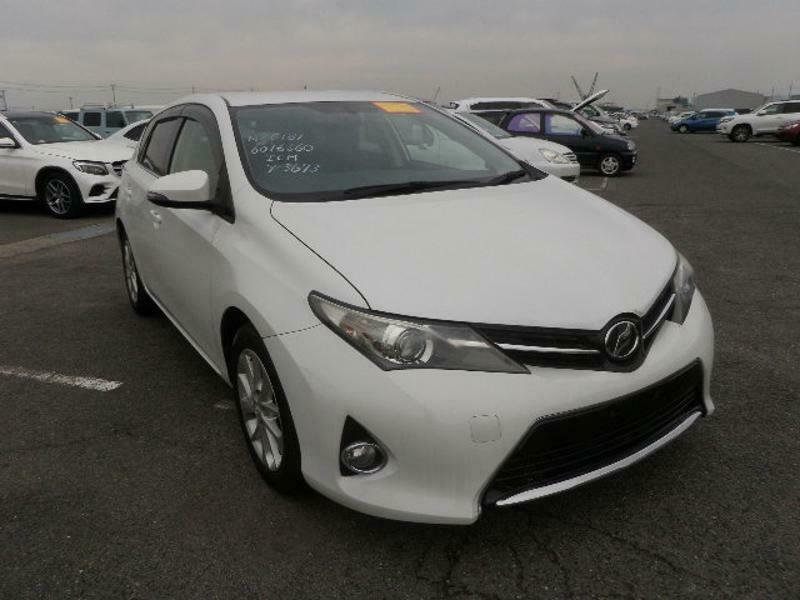 AURIS-0