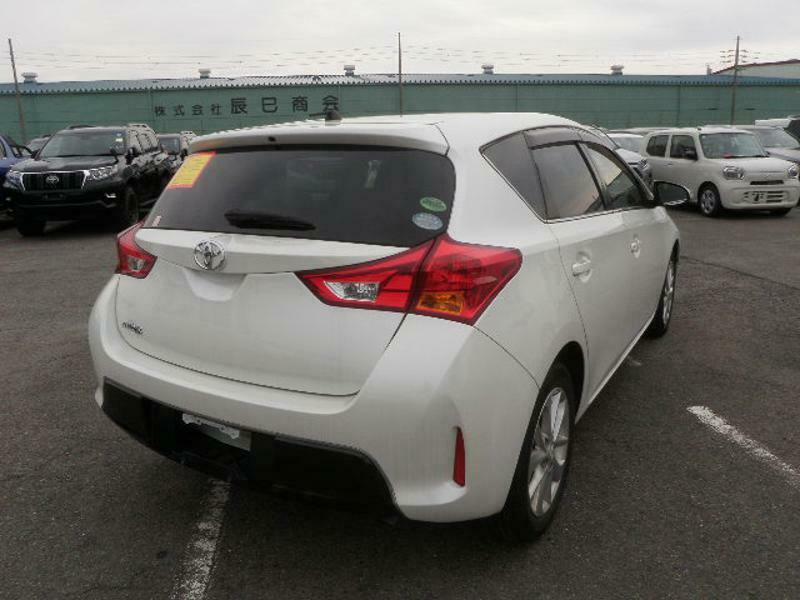 AURIS