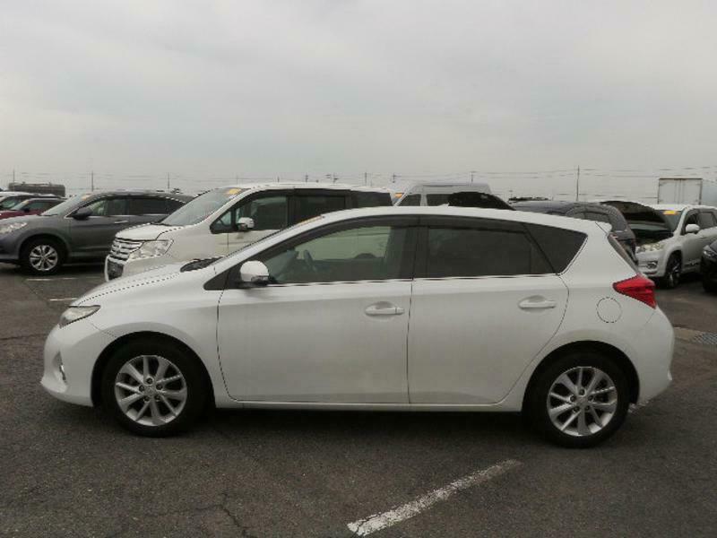 AURIS