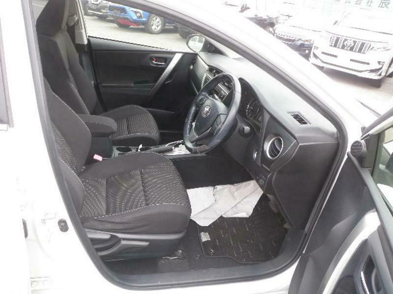AURIS