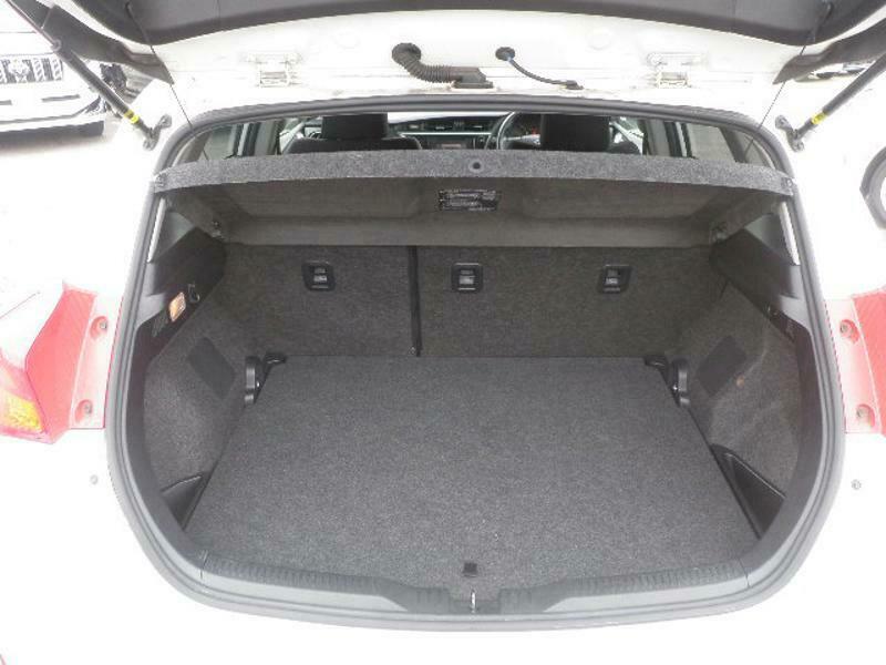 AURIS