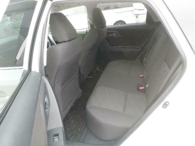 AURIS