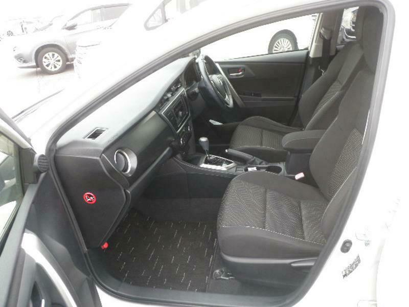 AURIS