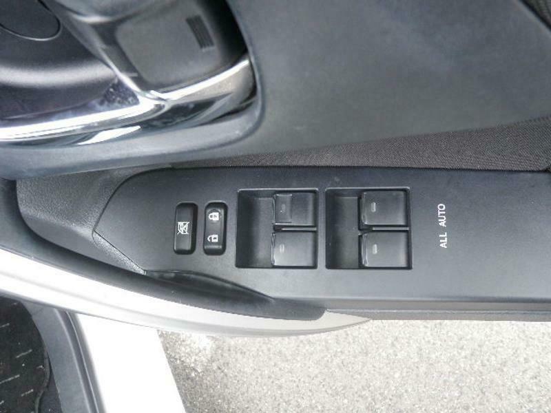 AURIS