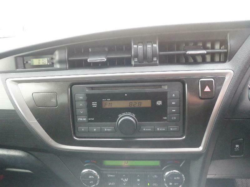 AURIS