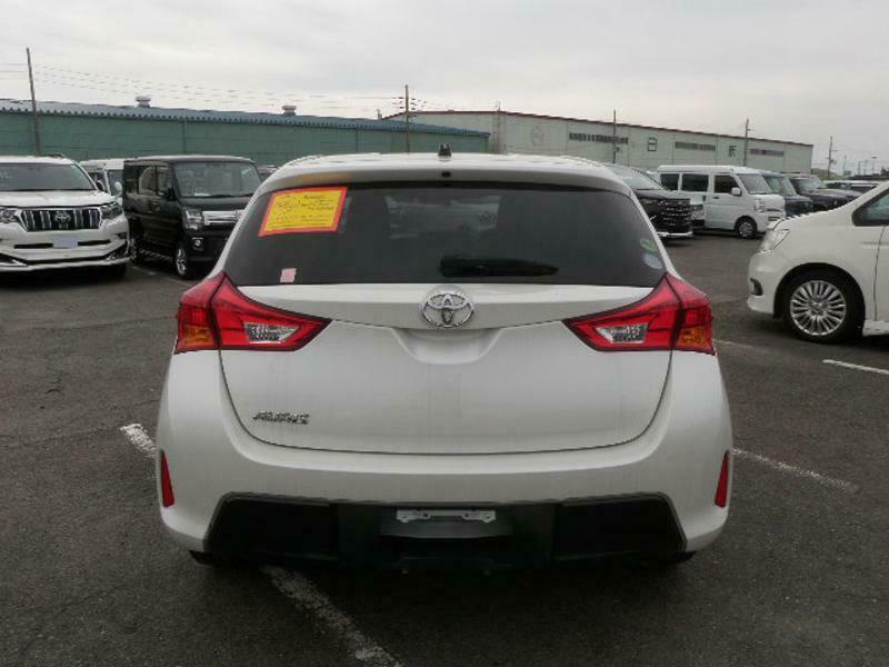 AURIS