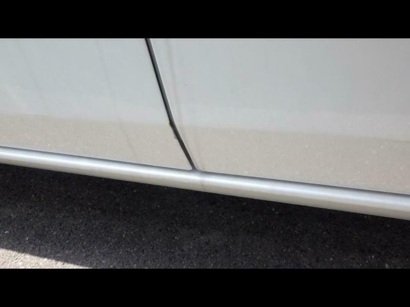 AURIS