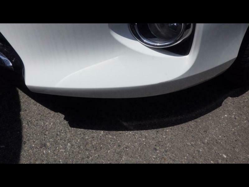 AURIS