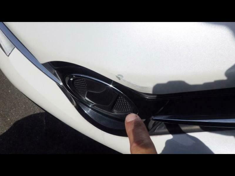 AURIS