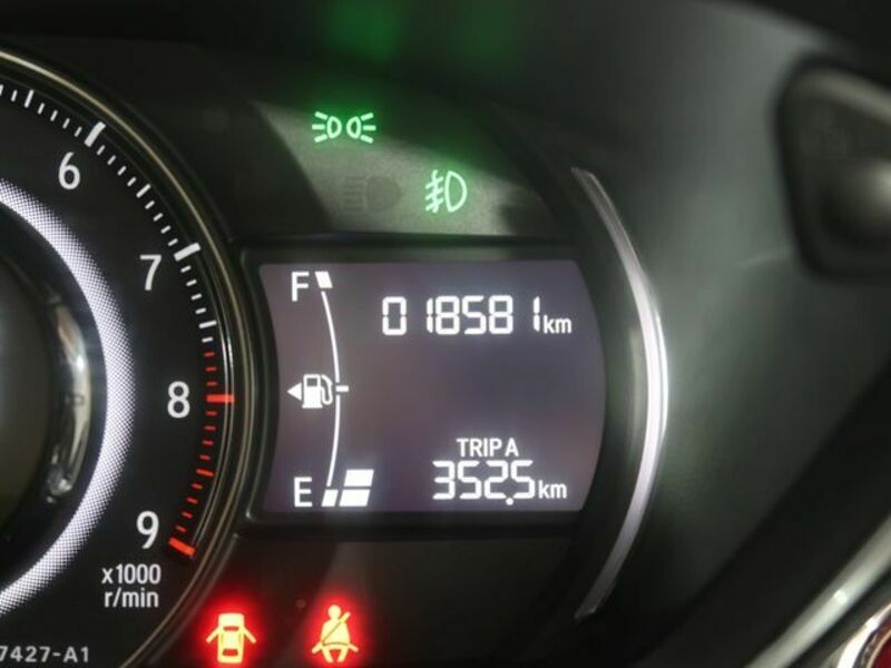 S660