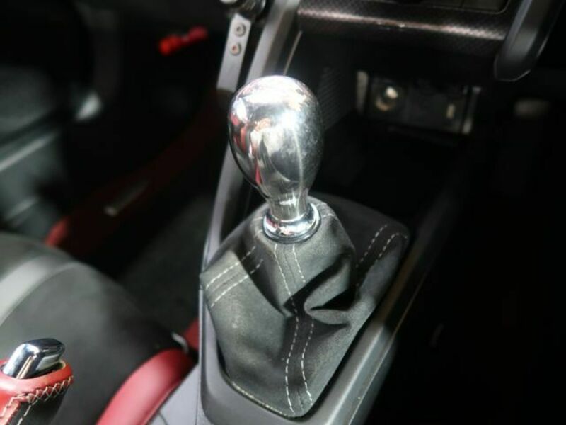 S660