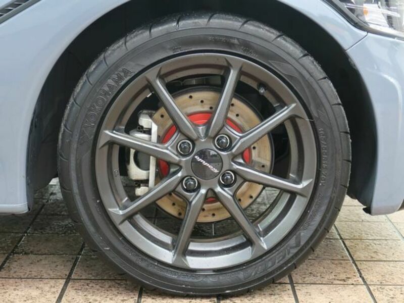 S660
