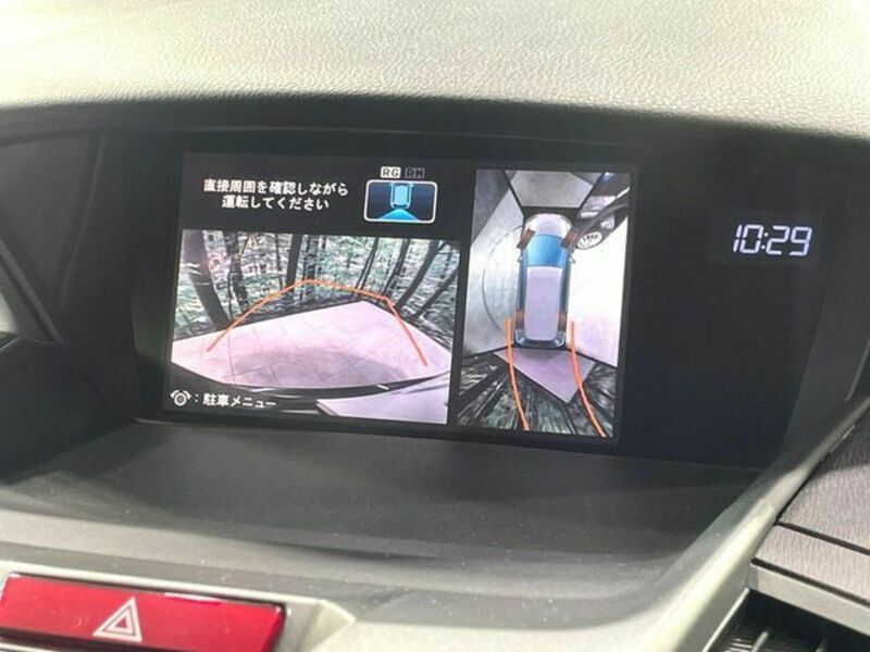 ODYSSEY