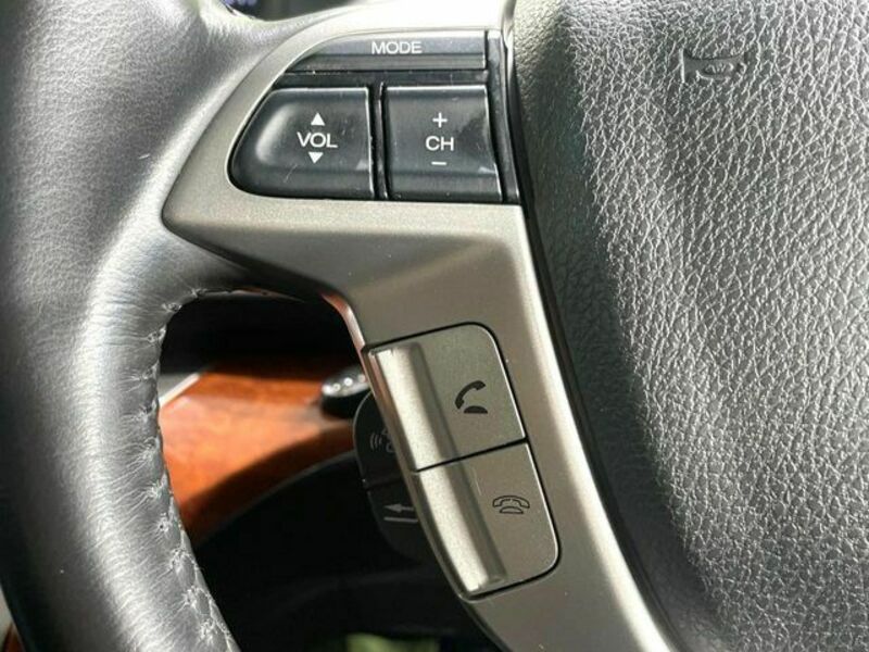 ODYSSEY