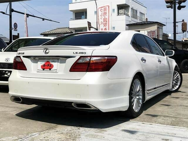 LS