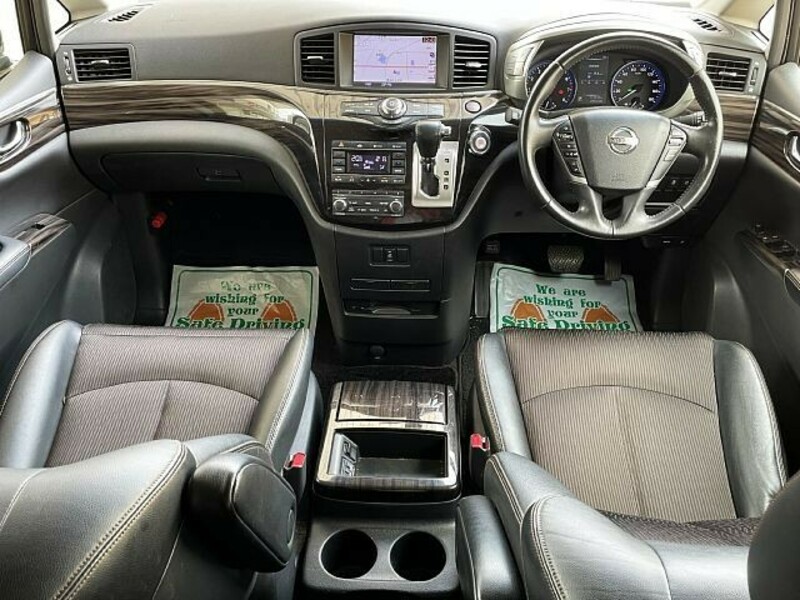 ELGRAND