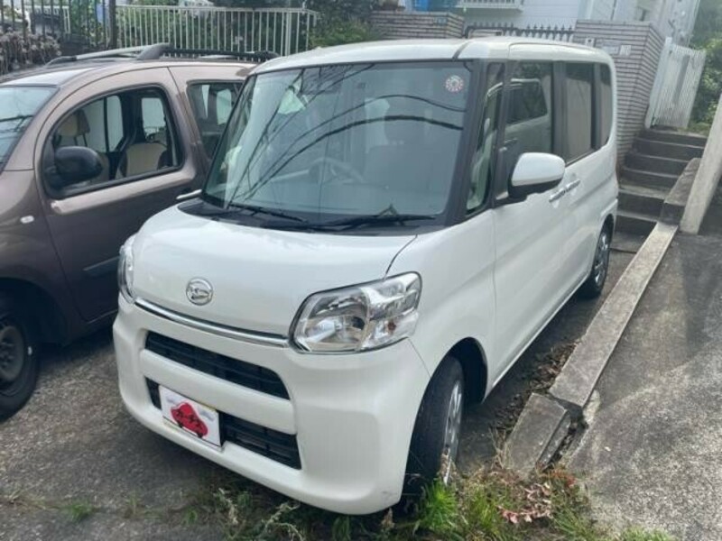 TANTO-0