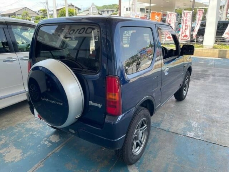 JIMNY