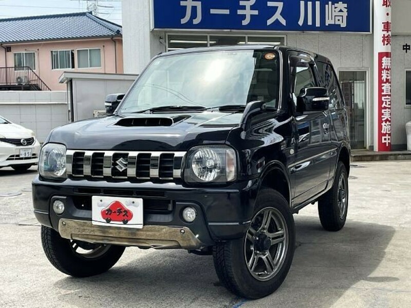 JIMNY-0