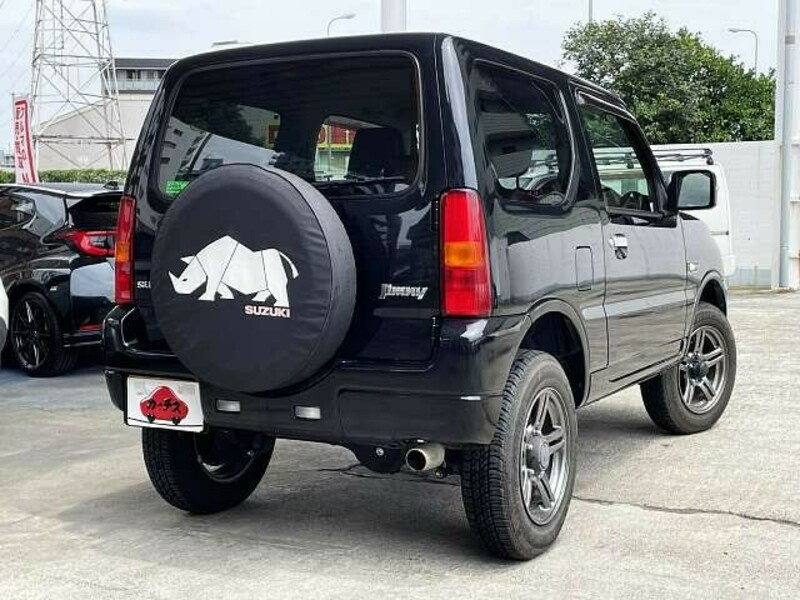 JIMNY