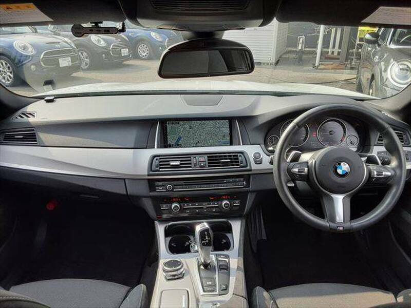 5 SERIES