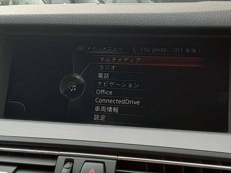 5 SERIES