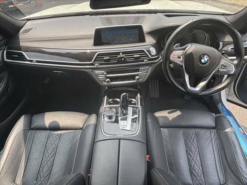 7 SERIES