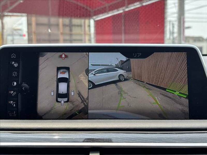 7 SERIES