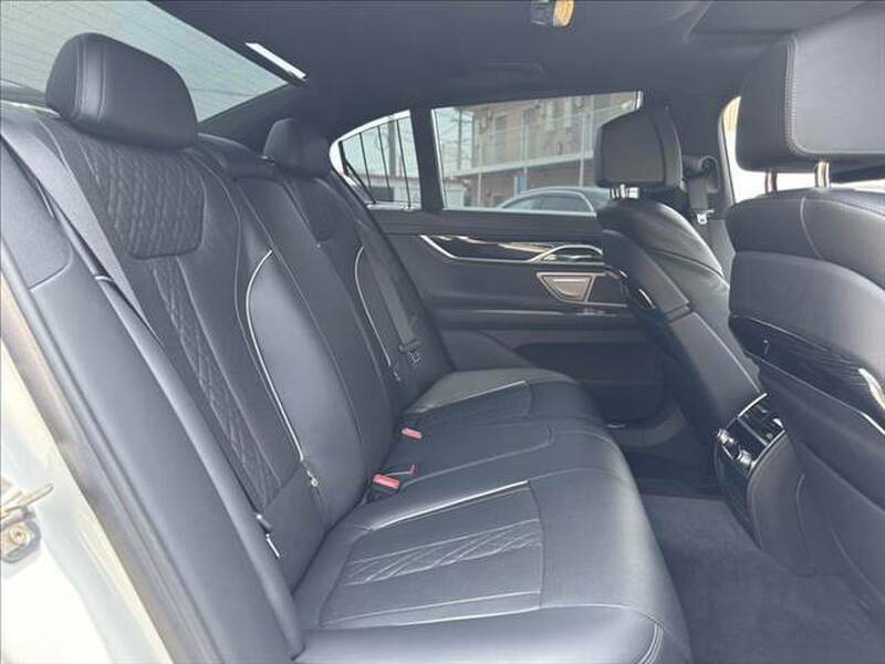 7 SERIES