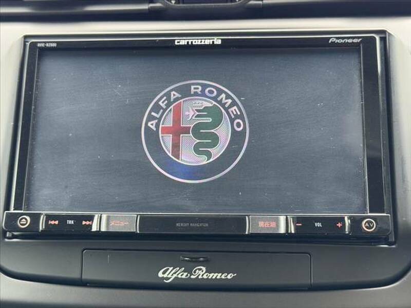 GIULIETTA